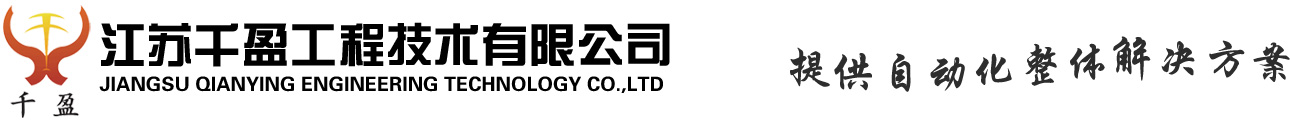 ǧӯ̼޹˾