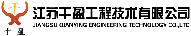 ǧӯ̼޹˾